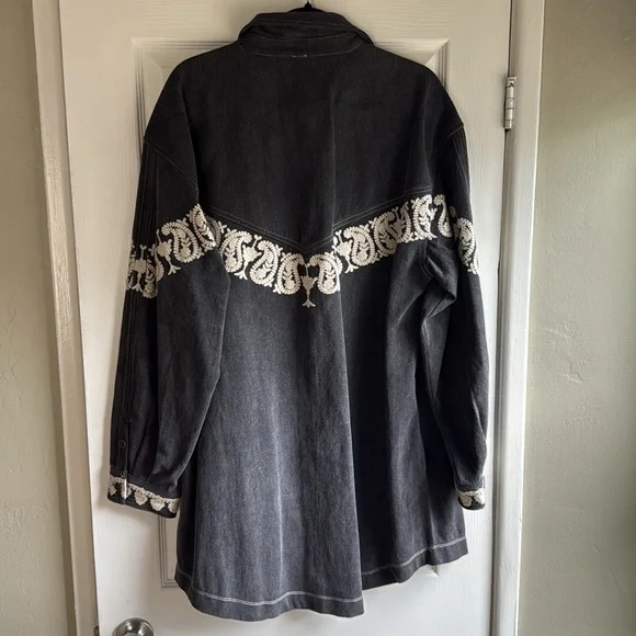 NWT free people dress - Picture 4 of 4